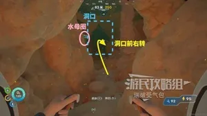 游核