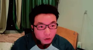 游核