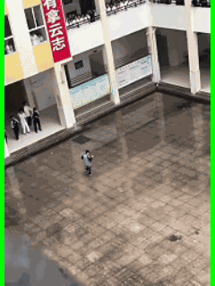 游核