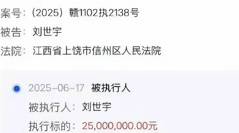 游核