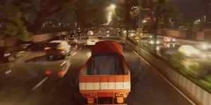 游核