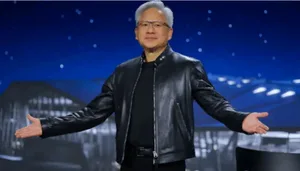 游核