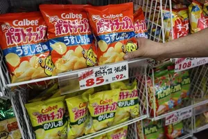 游核