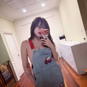 游核