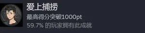 游核