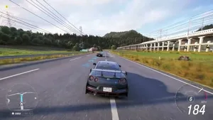 游核