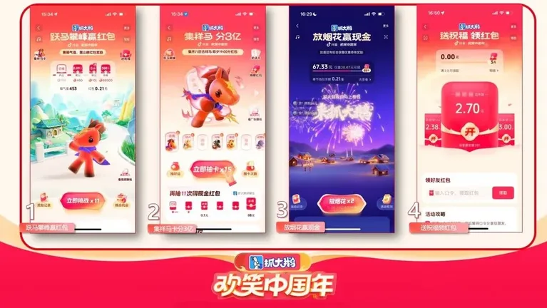 游核