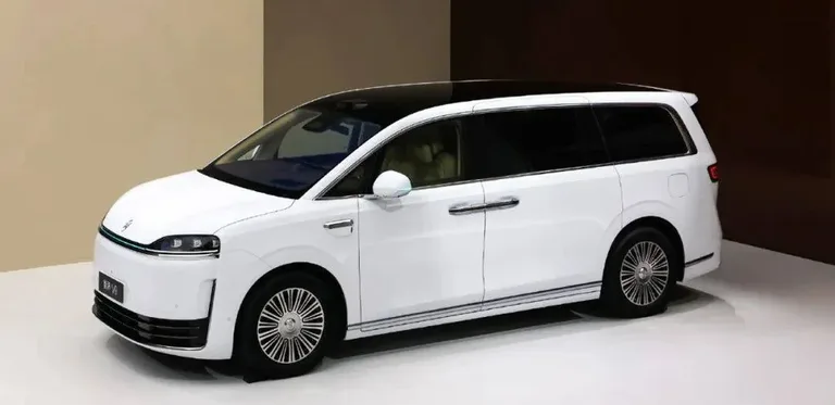 游核