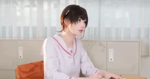 游核