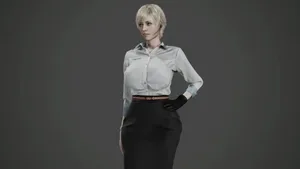 游核