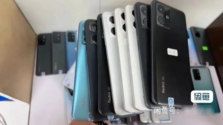 游核