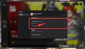 游核