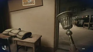 游核