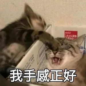 游核
