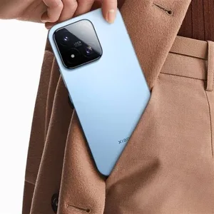 游核
