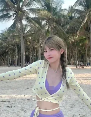 游核