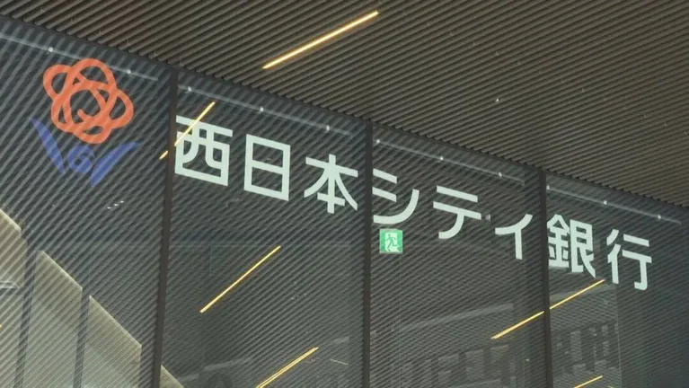 游核
