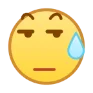 游核
