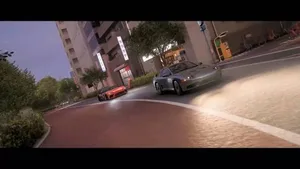 游核