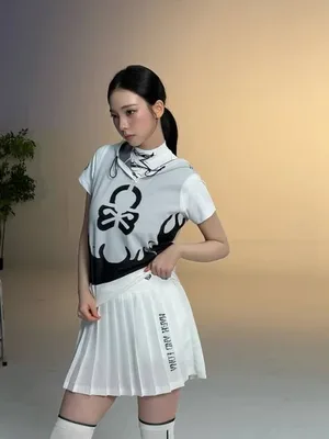 游核