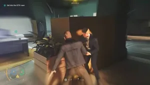 游核