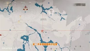 游核