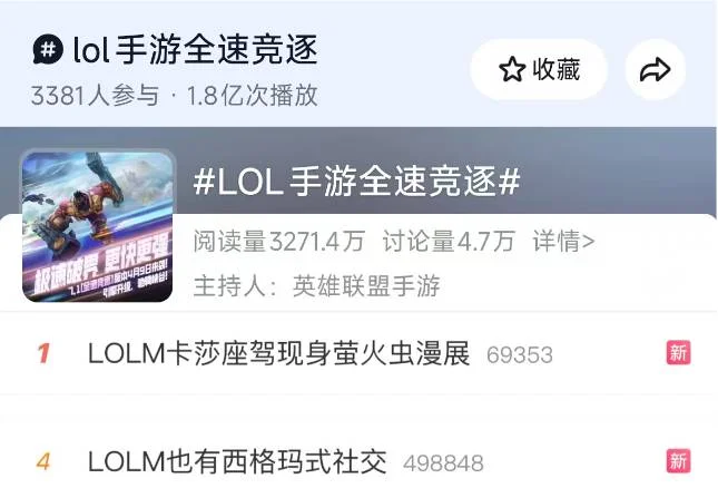 游核