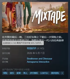 游核