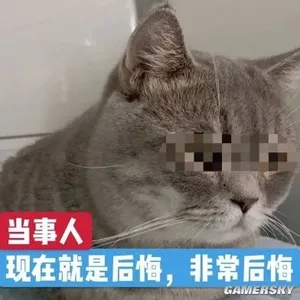 游核