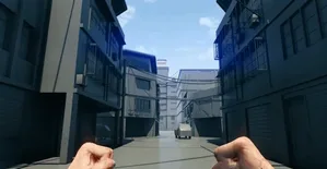 游核