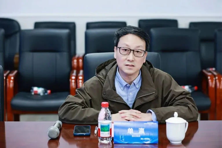 游核