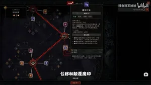 游核