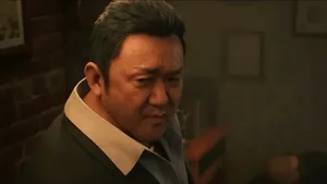 游核