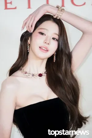 游核