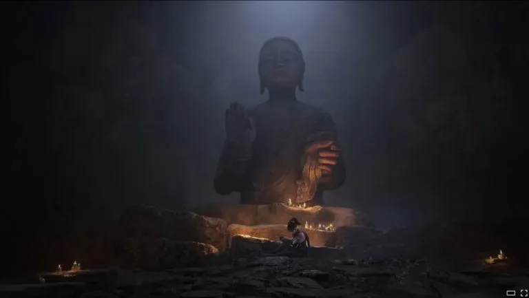 游核