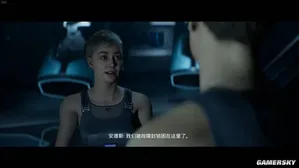 游核