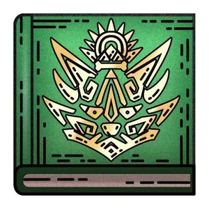 游核