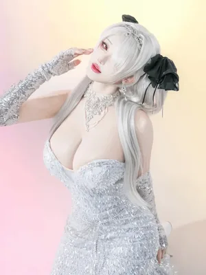 游核