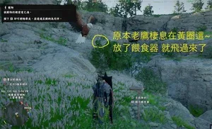 游核