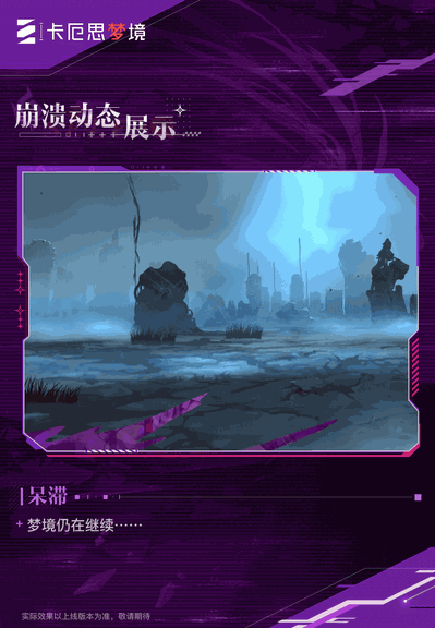 游核