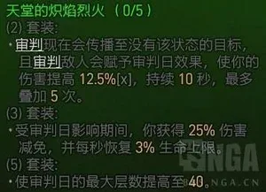 游核