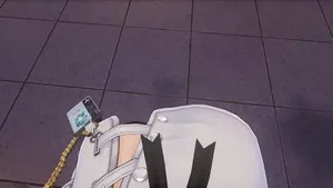 游核