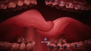 游核