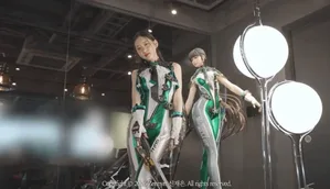 游核