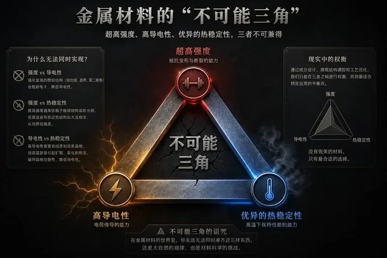 游核