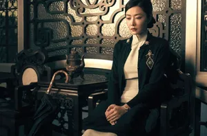 游核