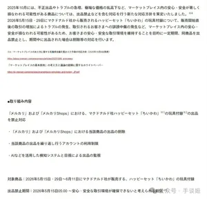 游核