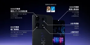 游核