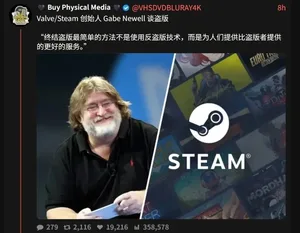 游核