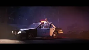 游核